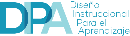 Diseño Instruccional Para el Aprendizaje